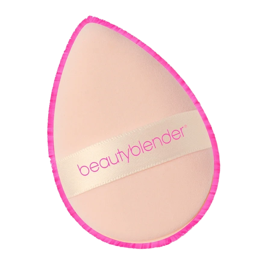 BEAUTYBLENDER Power Puff