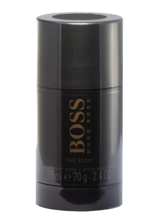 Hugo Boss Deostick Scent 75ml