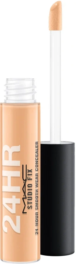MAC Studio Fix 36HR Smooth Angles Concealer NC35