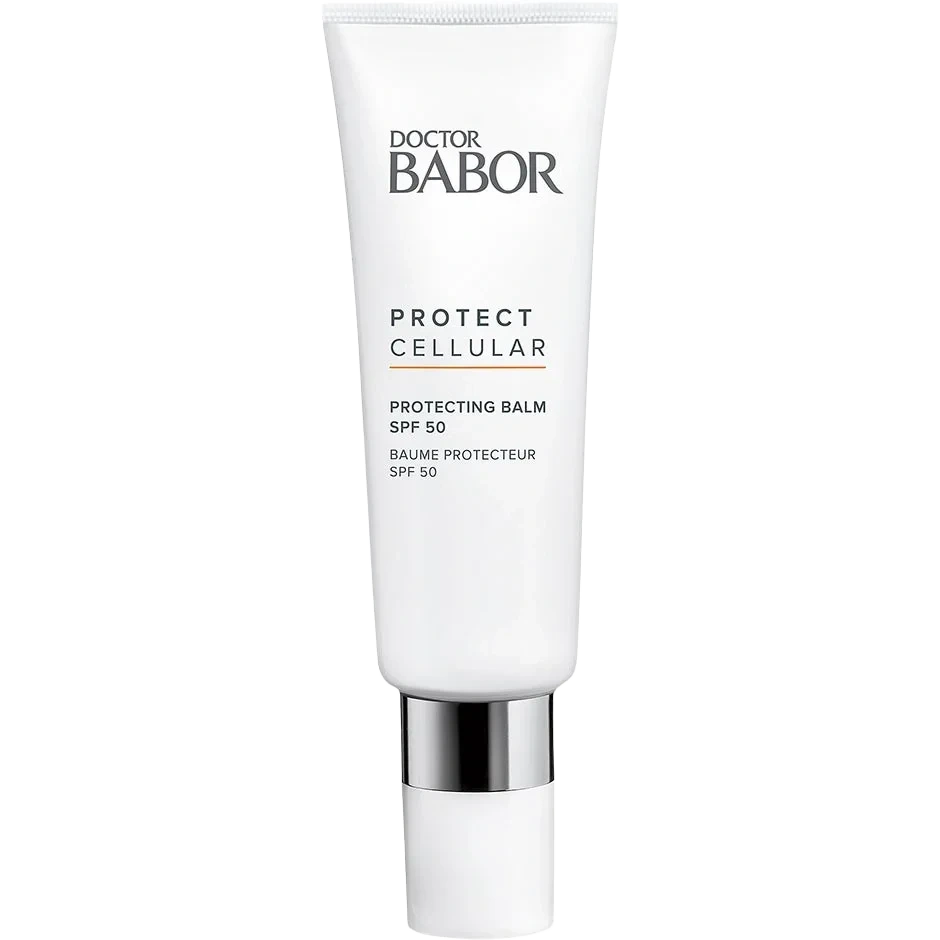 Babor Face Protecting Balm