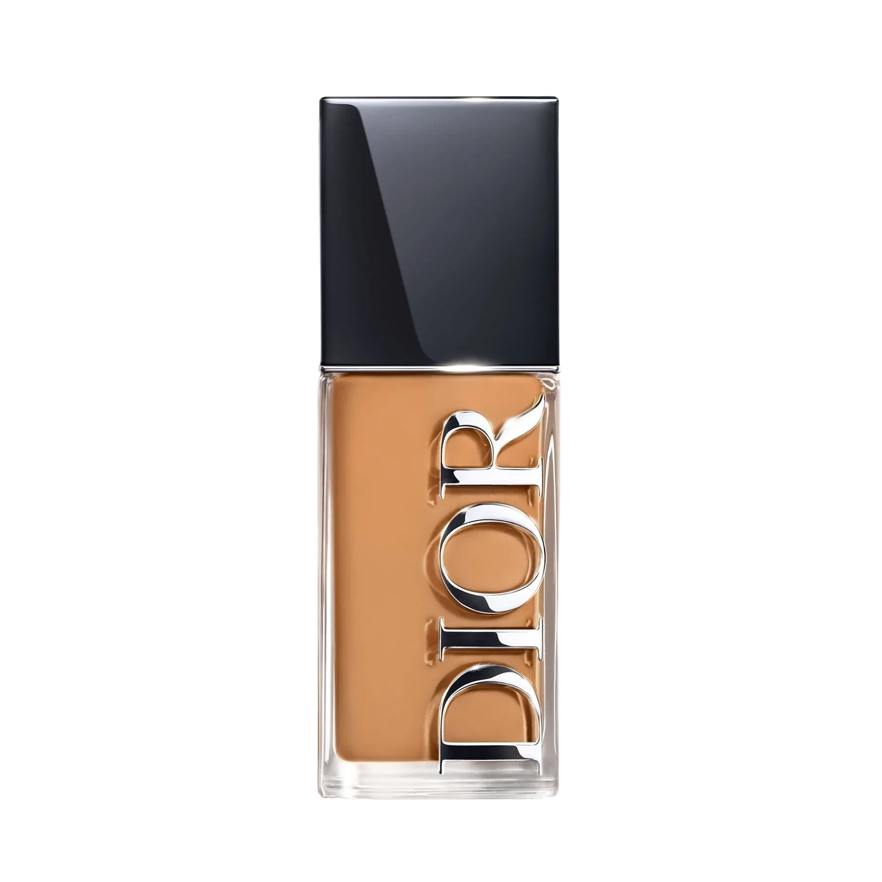 Dior Forever Skin Glow Foundation 4.5 Neutral