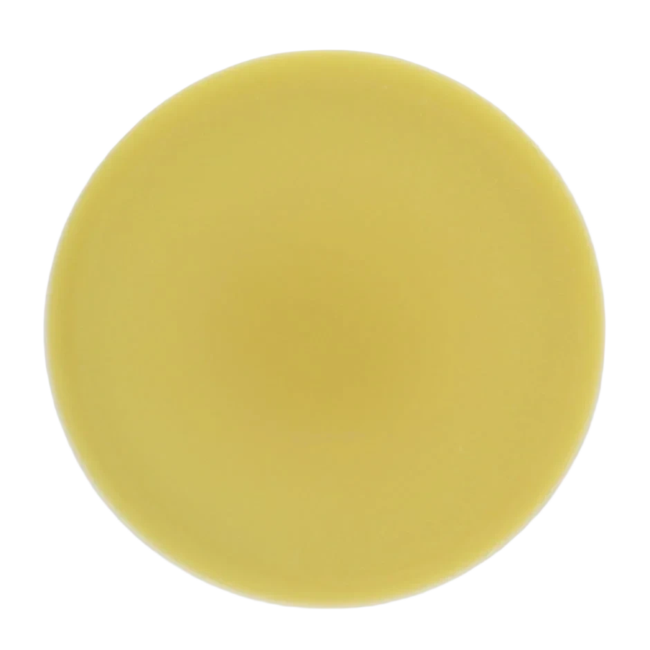 Maria Åkerberg Shea Balm