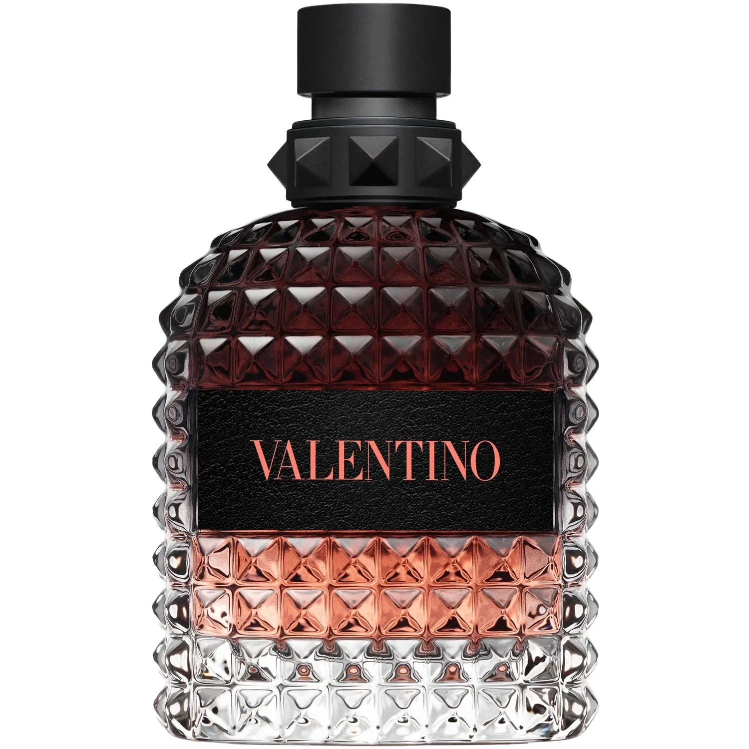 Valentino Born in Roma Uomo Coral Fantasy
