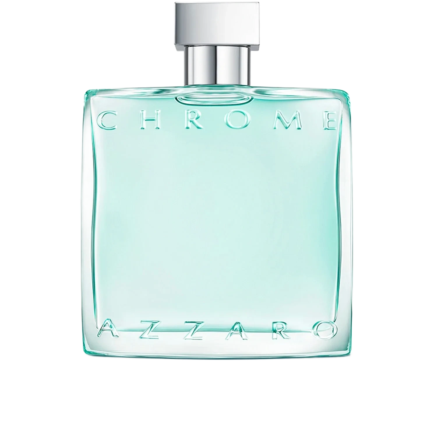 Azzaro Chrome Azure