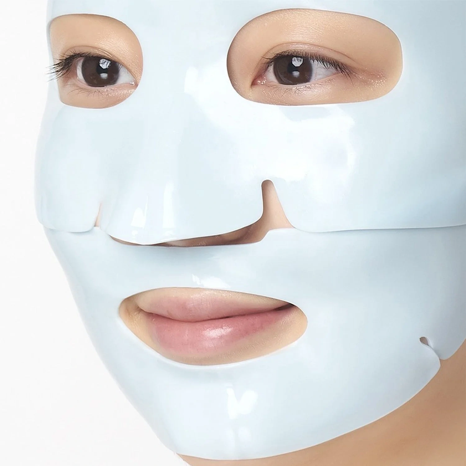 Dr.Jart+ Cryo Rubber Moisturizer Mask