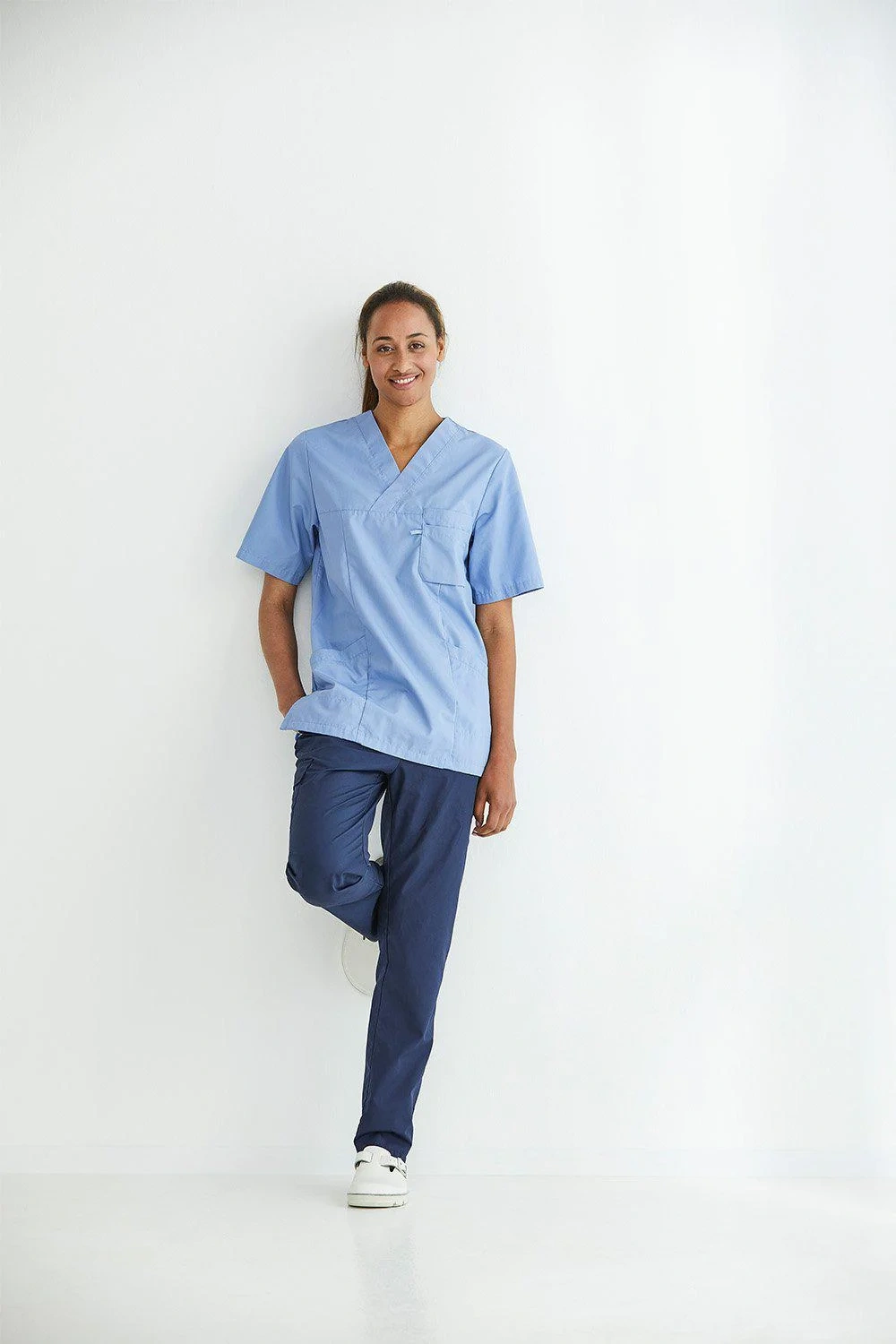 Tunika Unisex