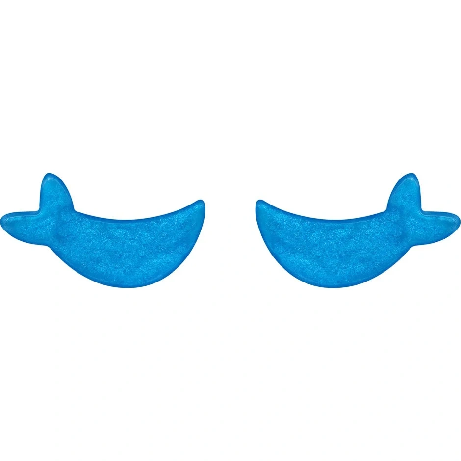essence Hydro Gel Eye Patches