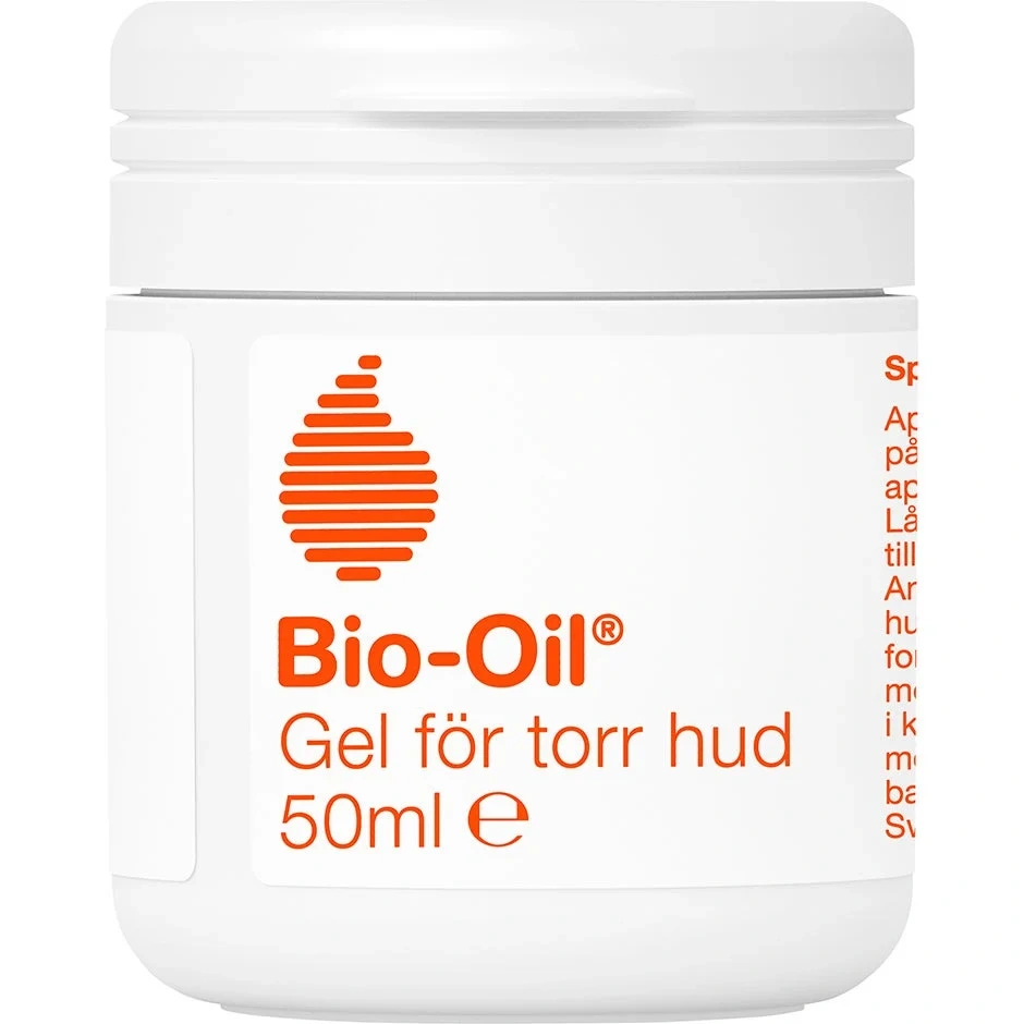 Bio-Oil Dry Skin Gel