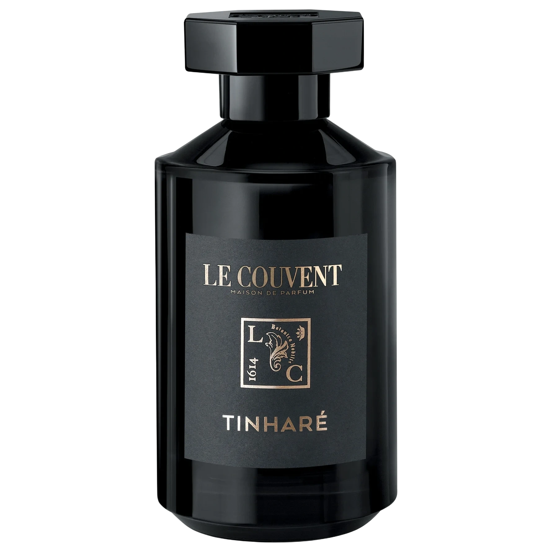 Le Couvent Tinhare Remarkable Perfumes
