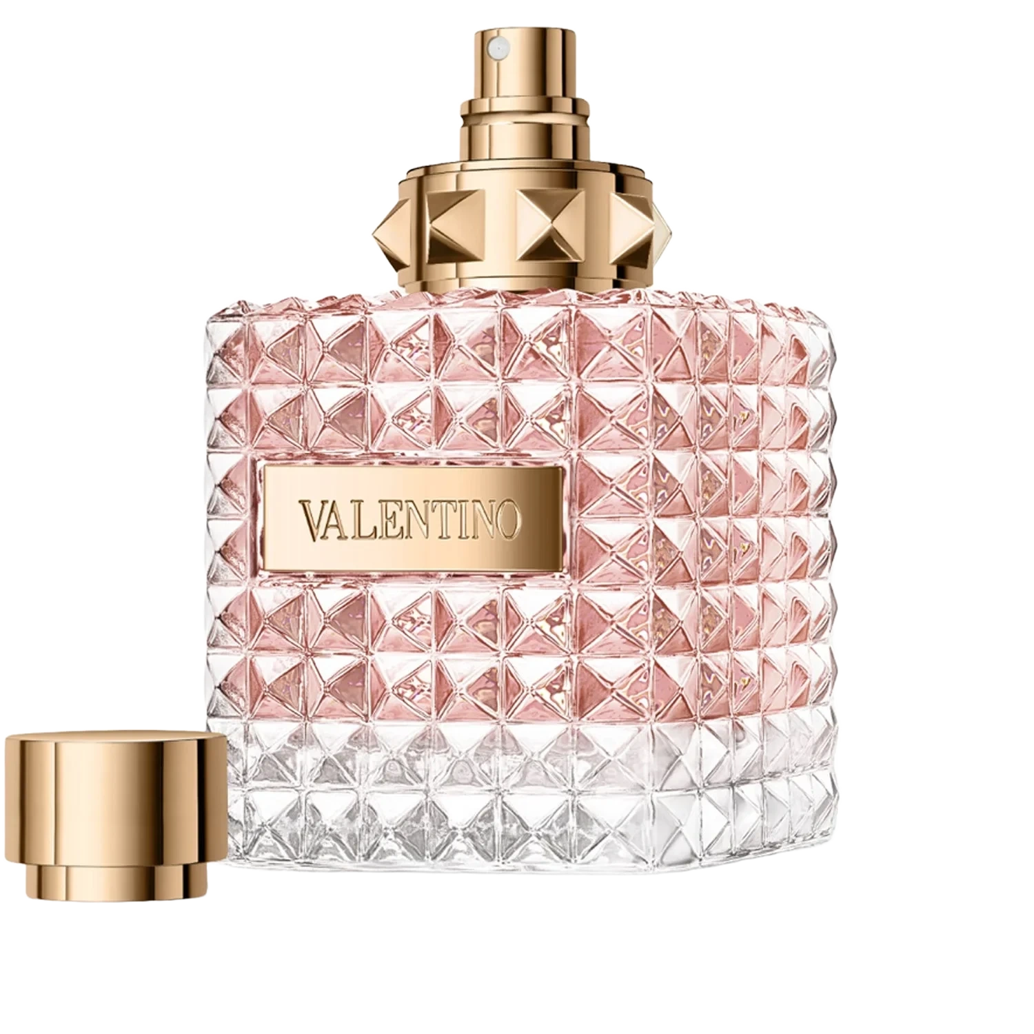 Valentino Donna