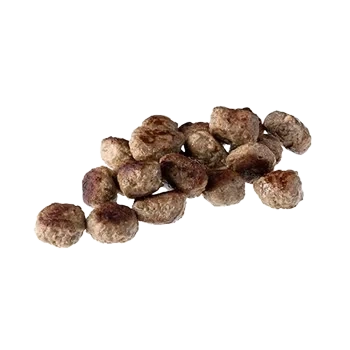 Dafgårds Farfars Köttbullar