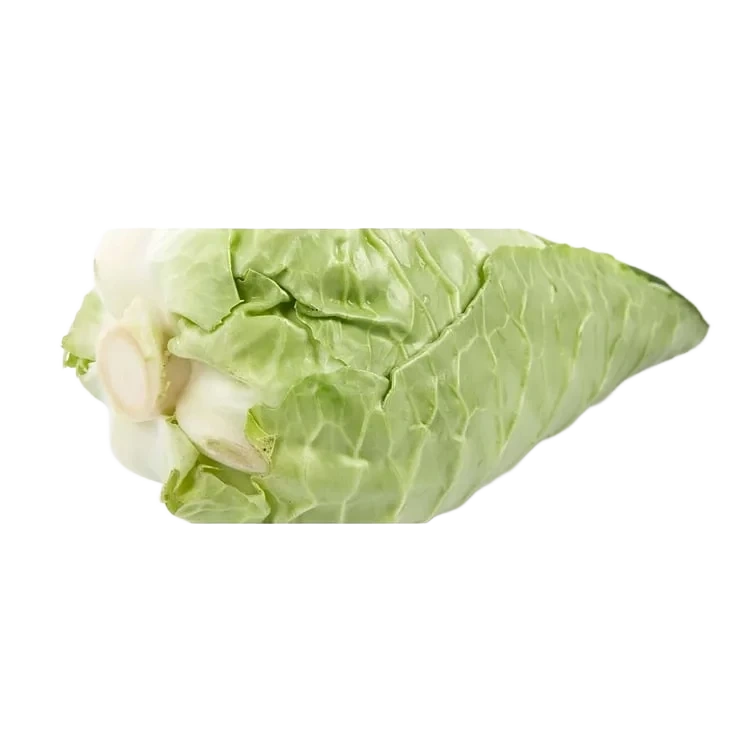 Spisskål   stk