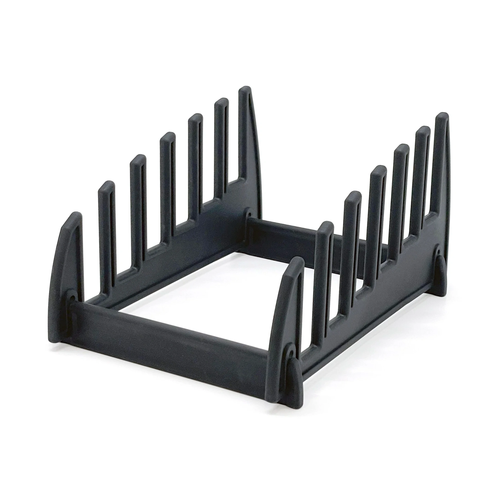 Rack för skärbräda