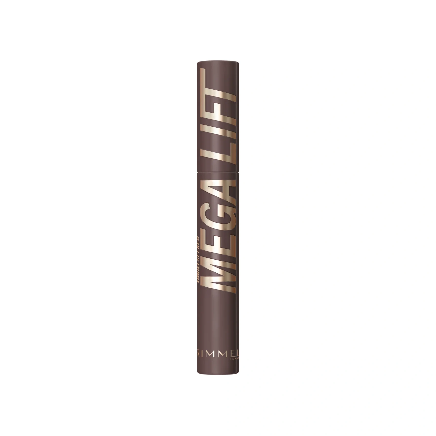 Rimmel Thrill Seeker Mega Lift Mascara 003 Brownie Pie