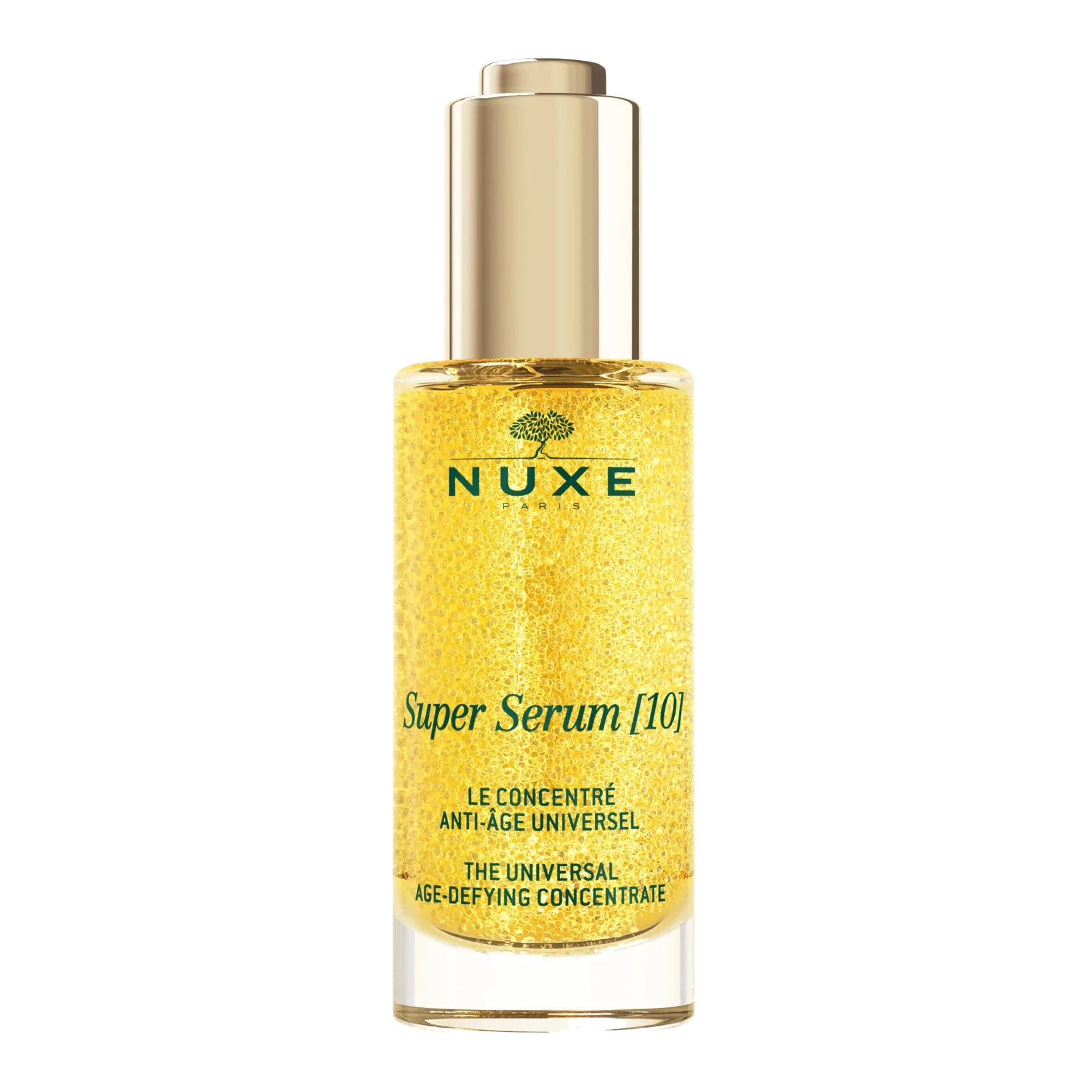 Nuxe Super Serum 50 ml