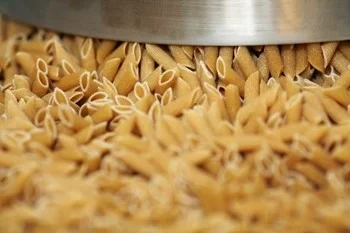 Kungsörnen Pasta Penne EKO KRAV