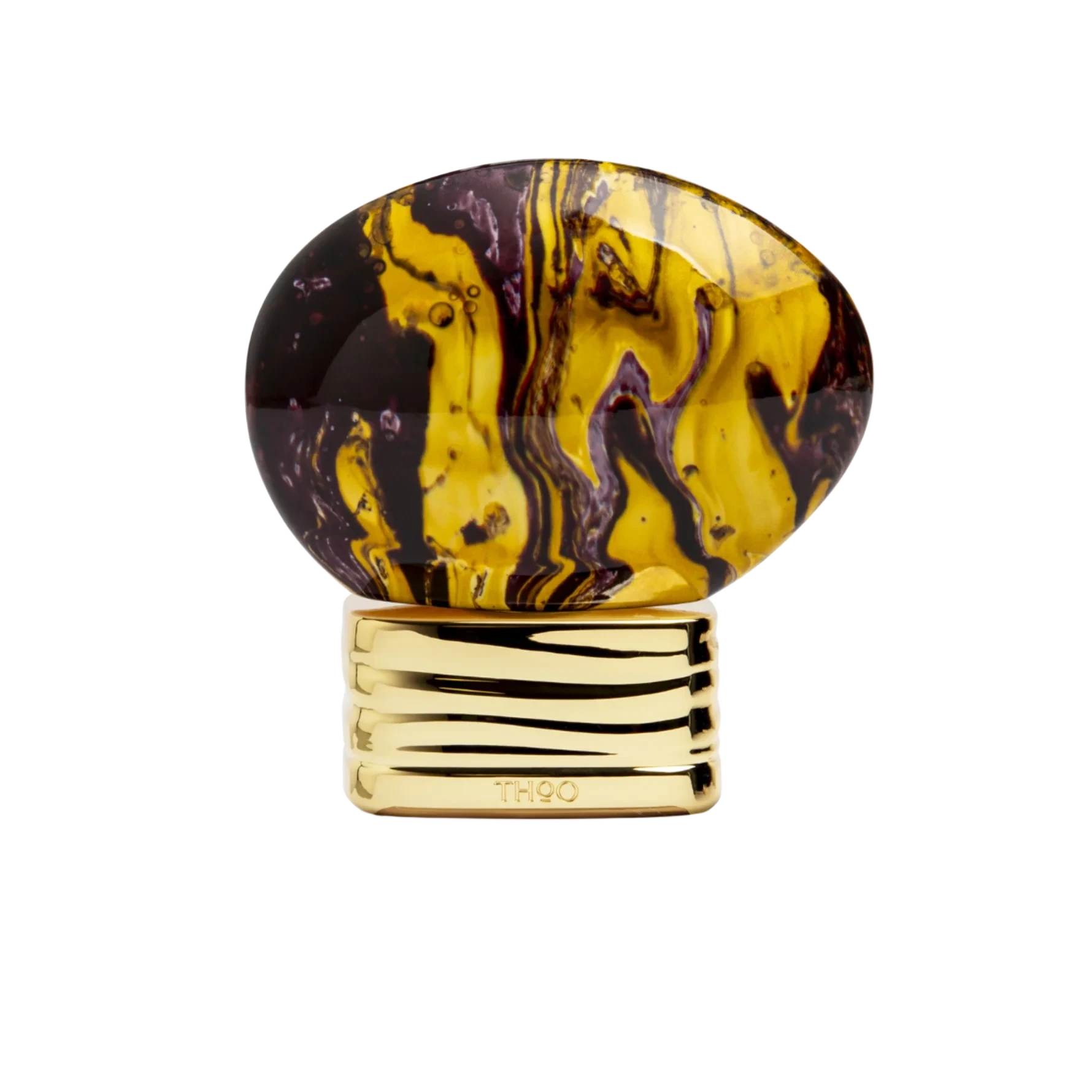 The House of Oud Grape Pearls Eau de Parfum 75ml