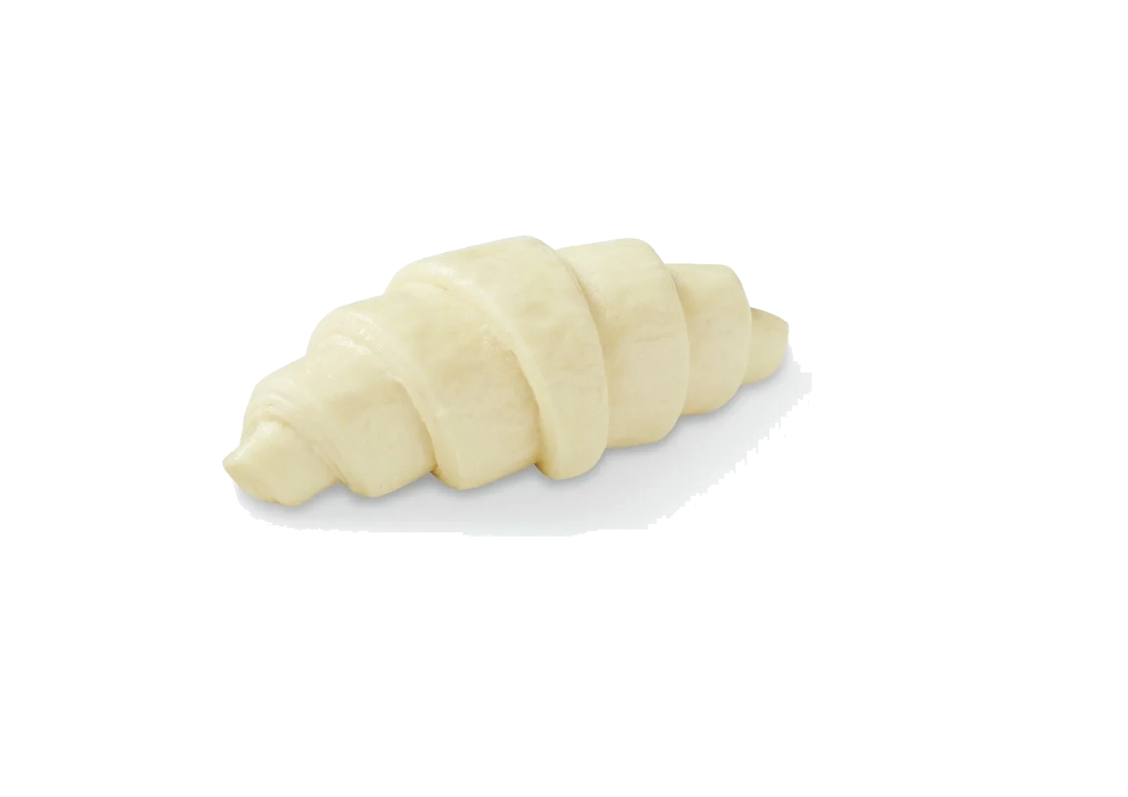 Croissant 80g