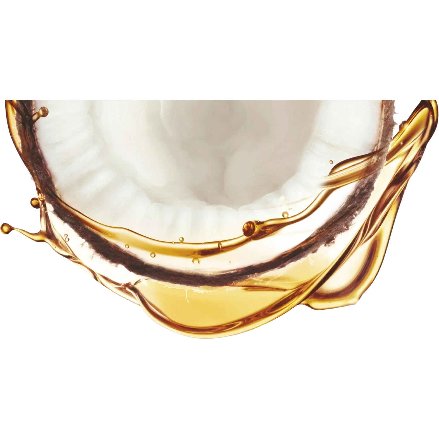 Garnier Ambre Solaire Natural Bronzer Self tan Mist