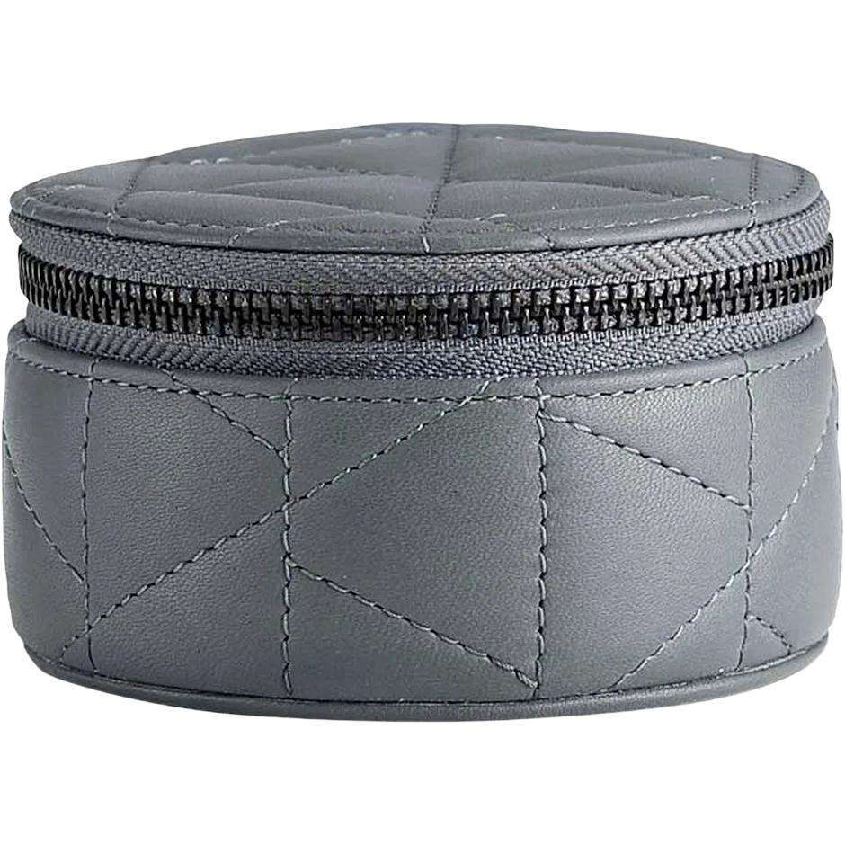Markberg Lova MBG Jewelry Box, L, Trigon