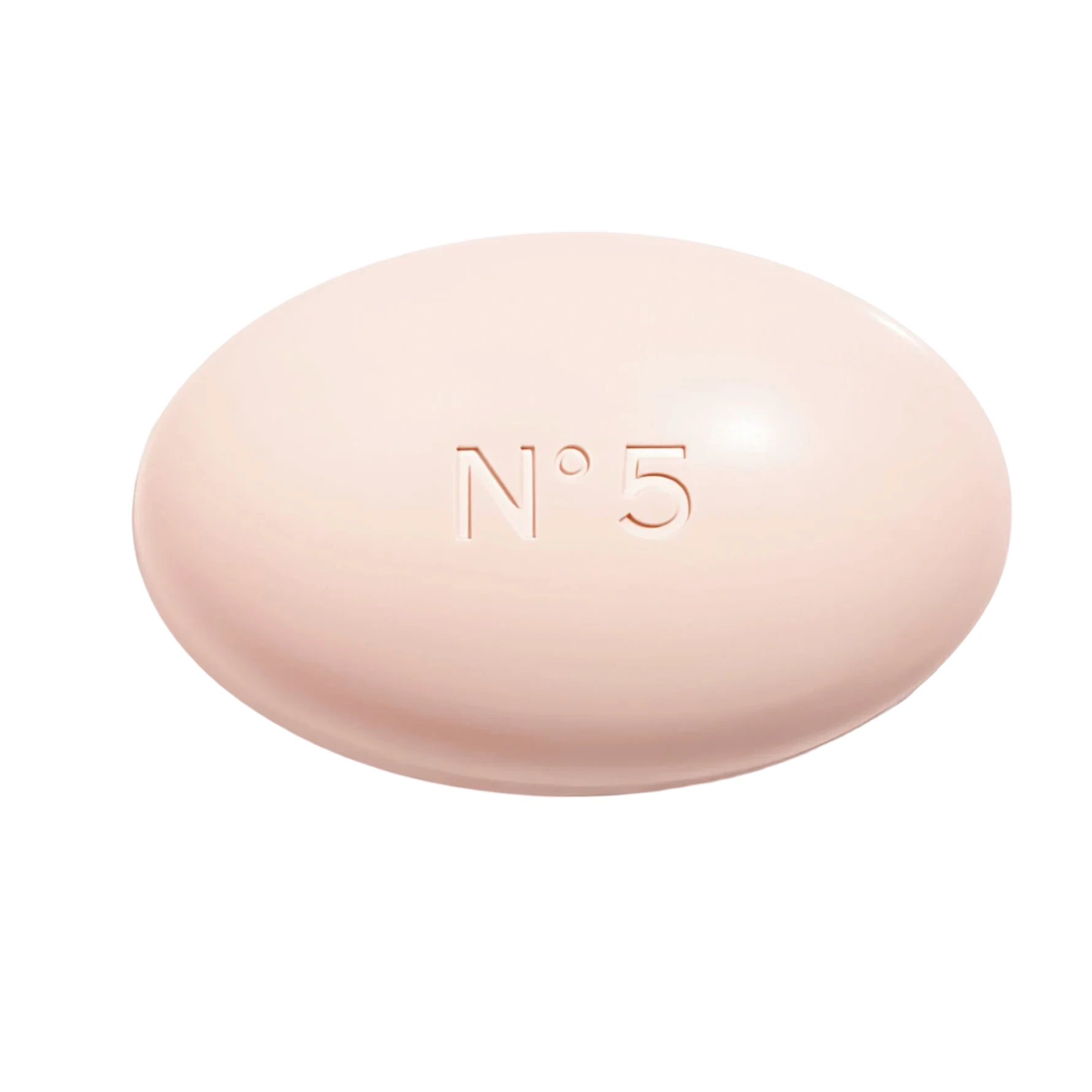 CHANEL THE BATH SOAP 150 gr