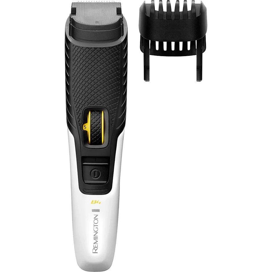 Remington MB4000 Style Series Beard Trimmer B4