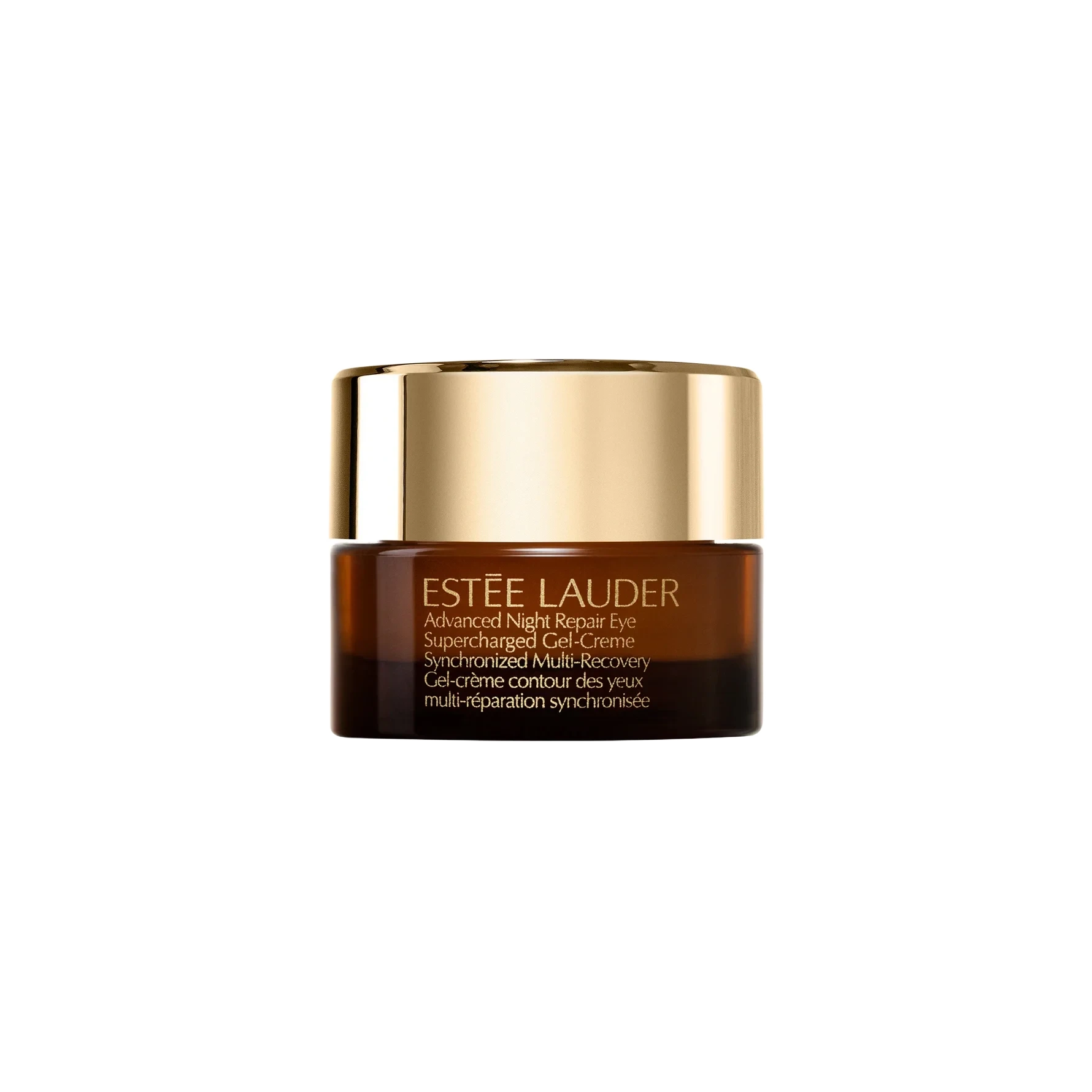 Estée Lauder Advanced Night Repair Eye Supercharged Gel-Creme Syncronized Multi-Recovery1 - 5 ml