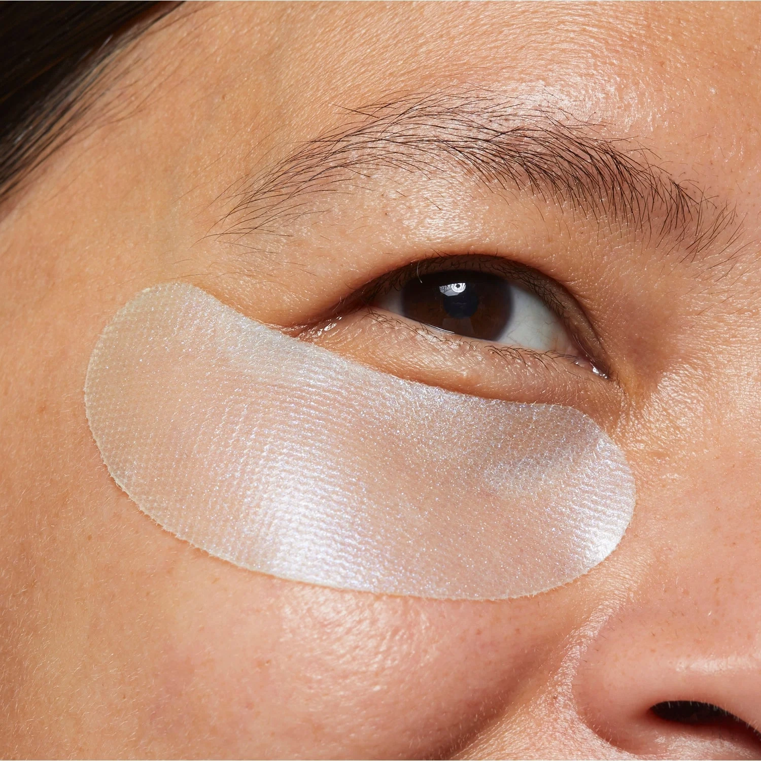 No7 Hydrogel Eye Masks
