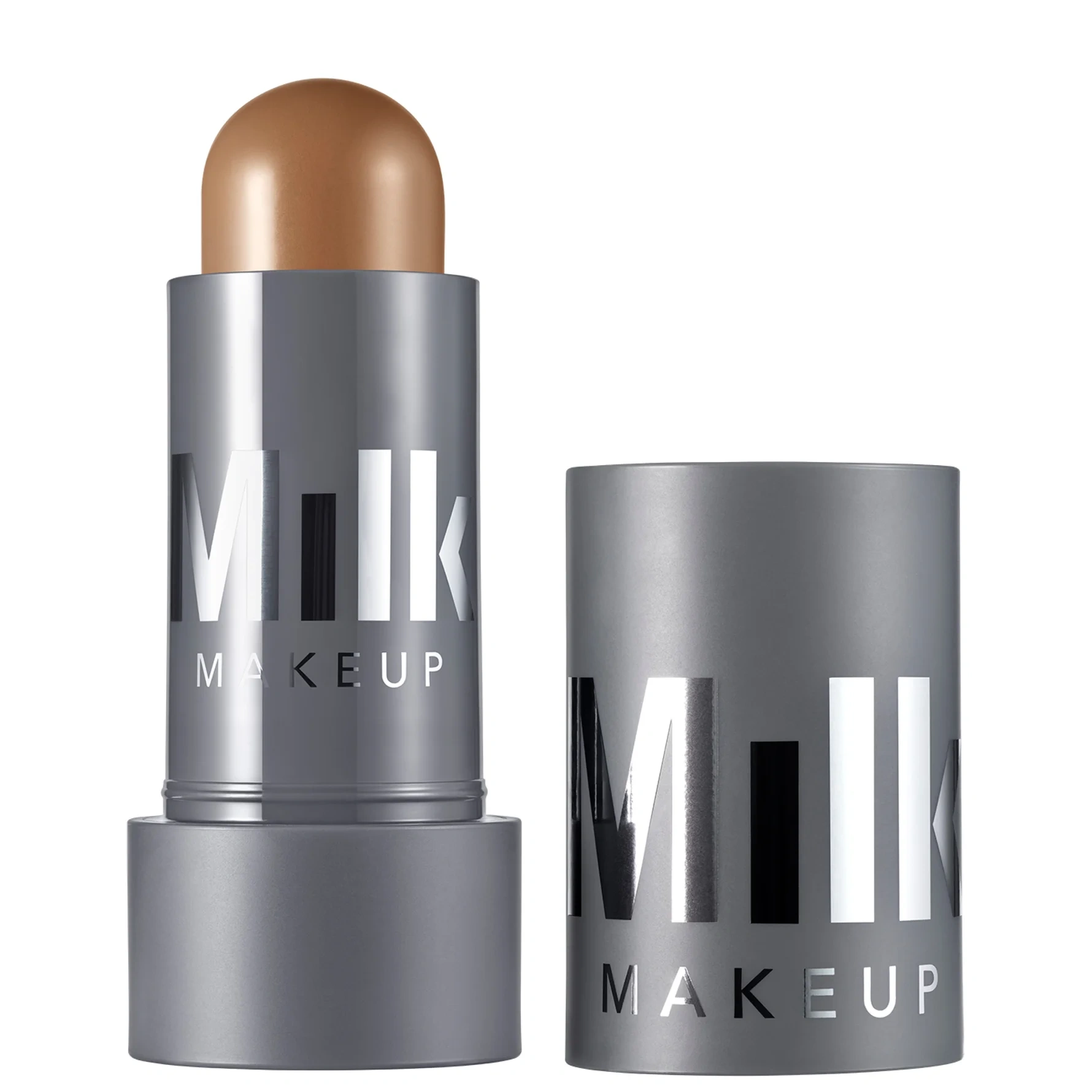 Milk Makeup Matte Bronzer Stick Dazed