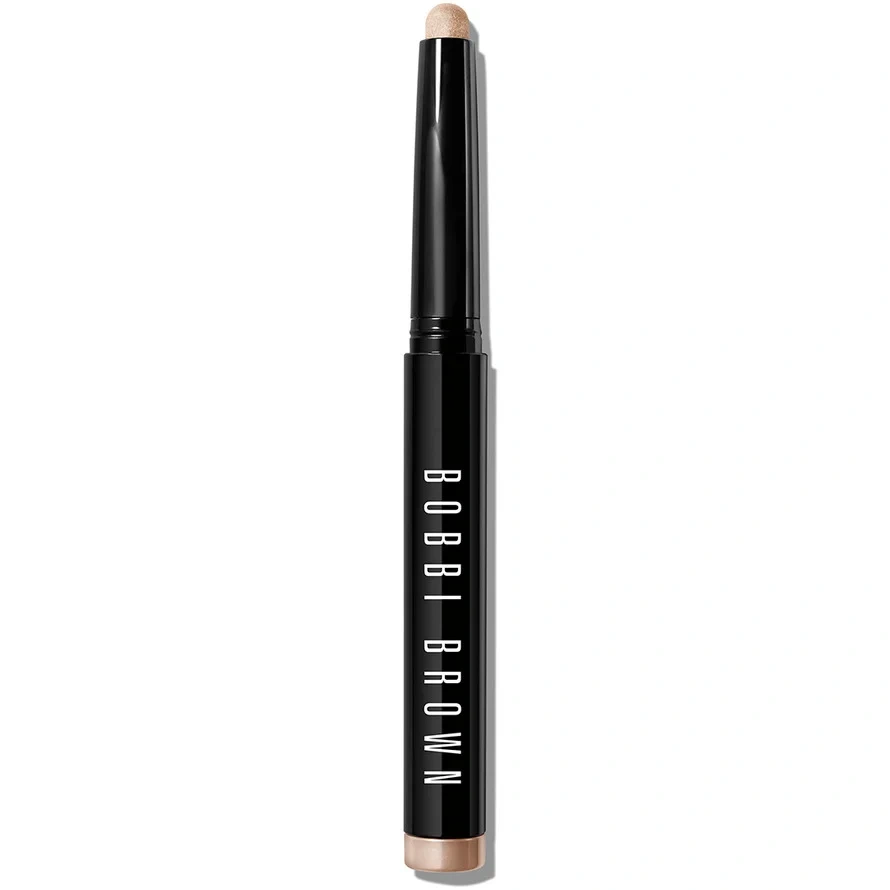 Bobbi Brown Long-Wear Cream Eyeshadow Stick Truffle