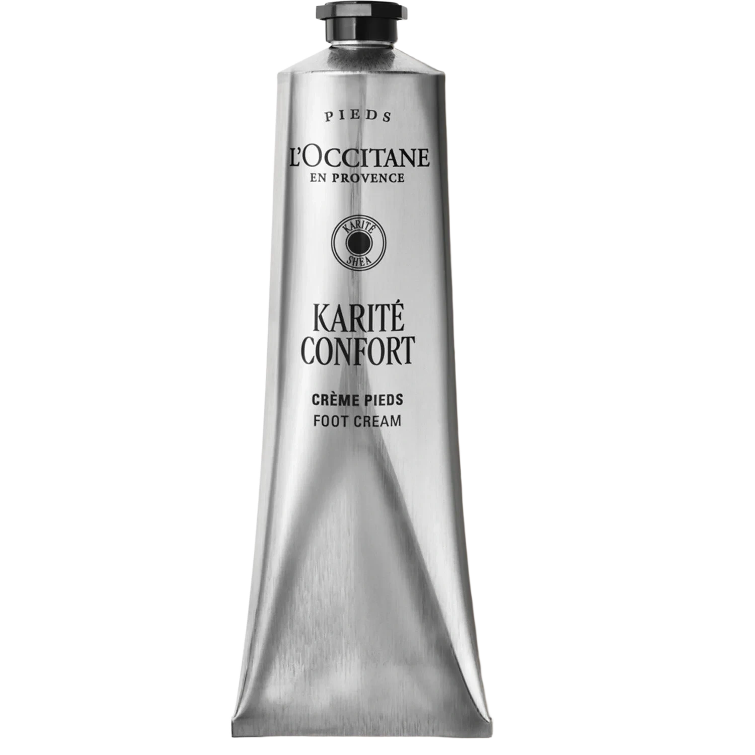 L'Occitane en Provence Shea Butter