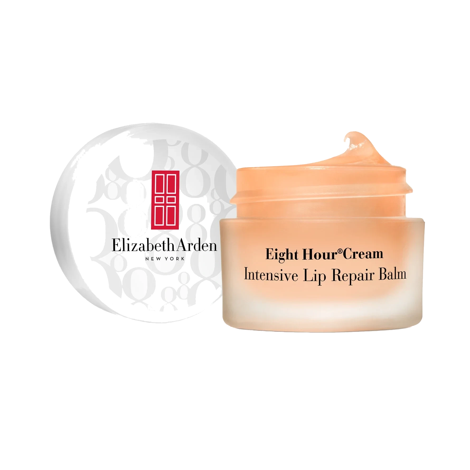 Elizabeth Arden Eight Hour® Intensive Lip Repair Balm 10 g