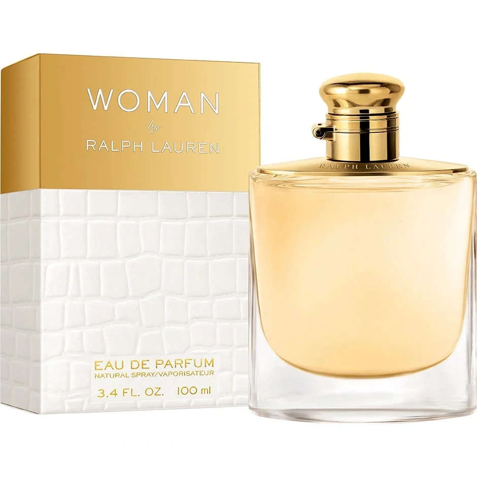 Ralph Lauren Woman by Ralph Lauren