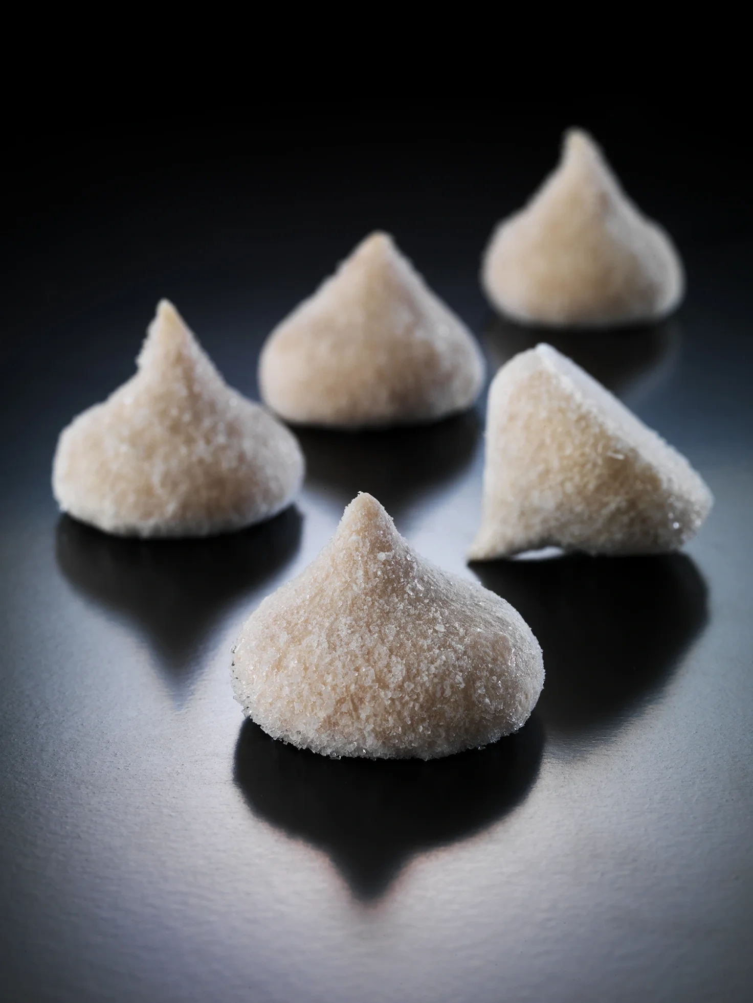Kalvpuré