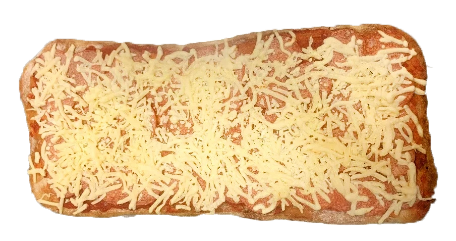 RONI