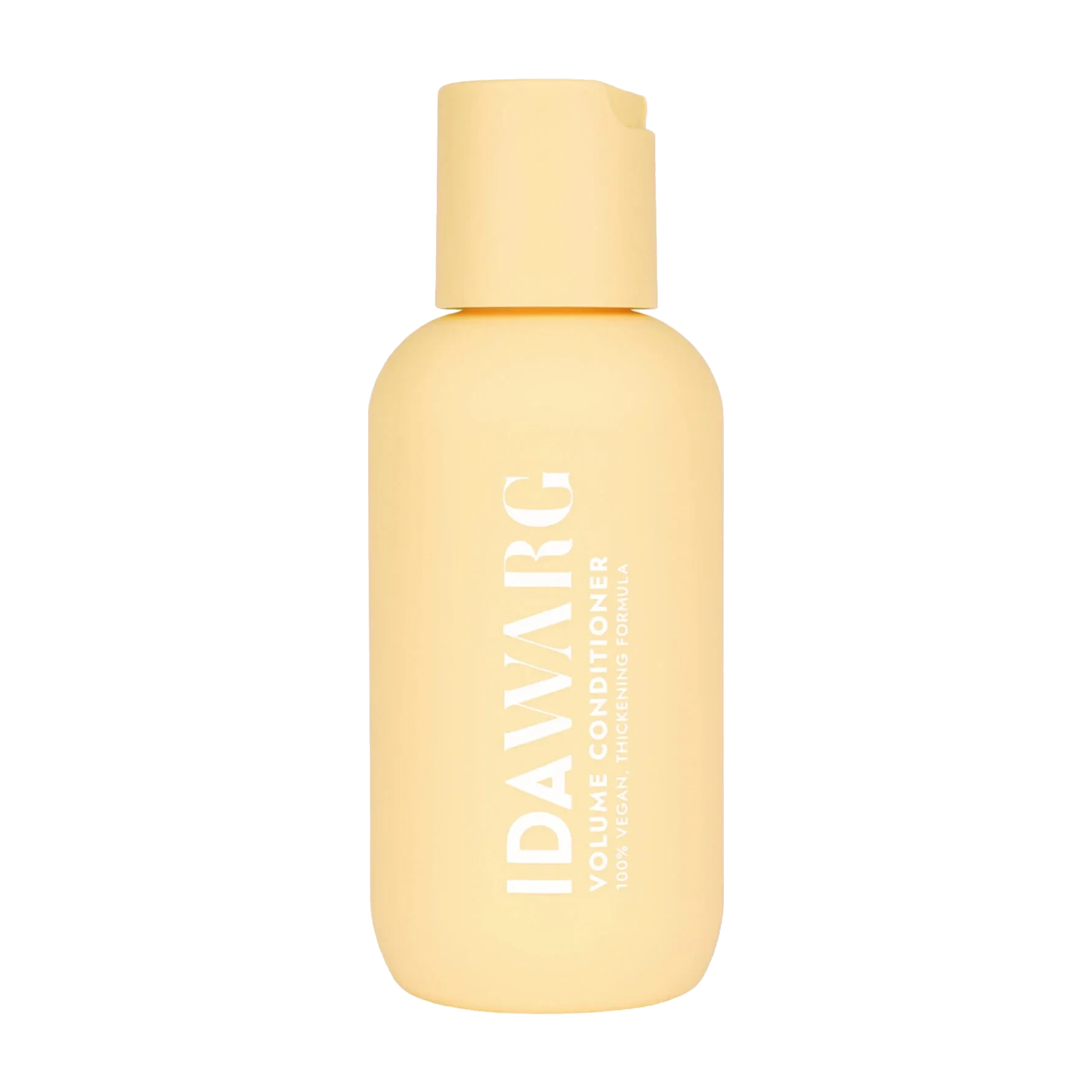 IDA WARG Beauty Volume Conditioner 100 ml