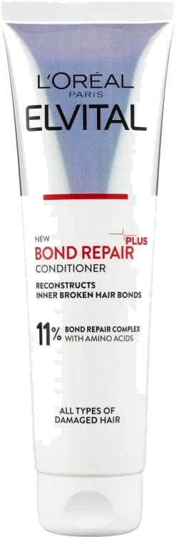 Elvital Balsam Bond Repair 150ml