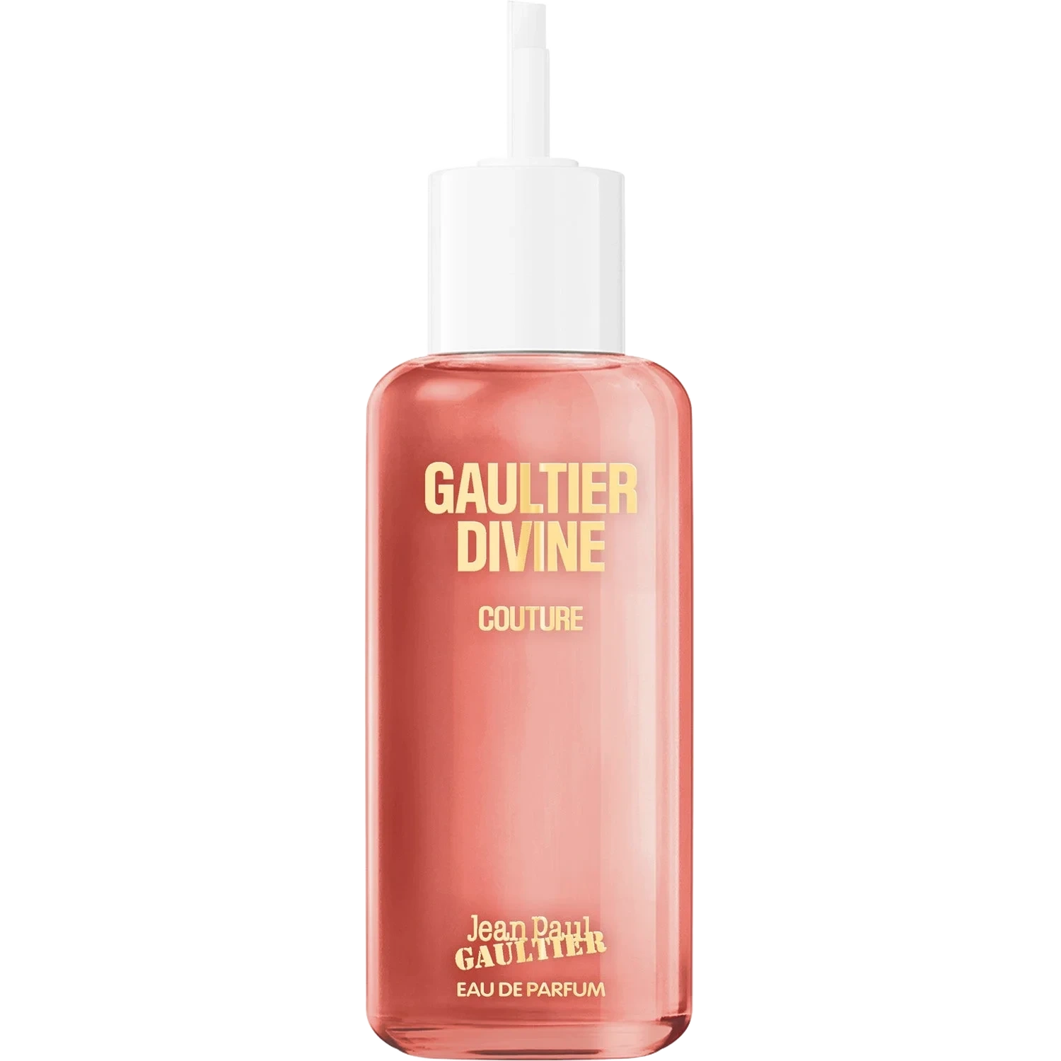 JEAN PAUL GAULTIER Gaultier Divine Couture