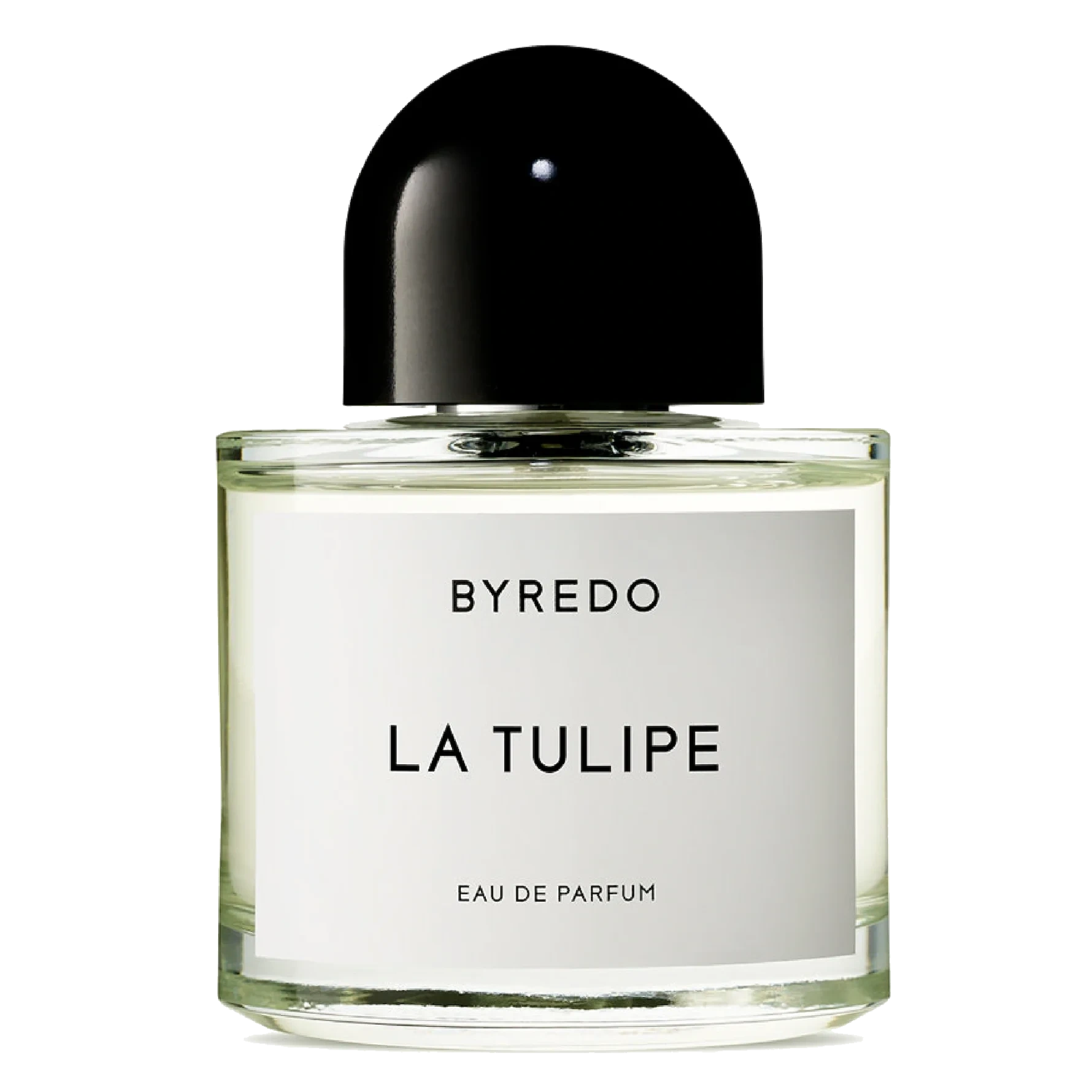 BYREDO La Tulipe Eau de Parfum 100 ml
