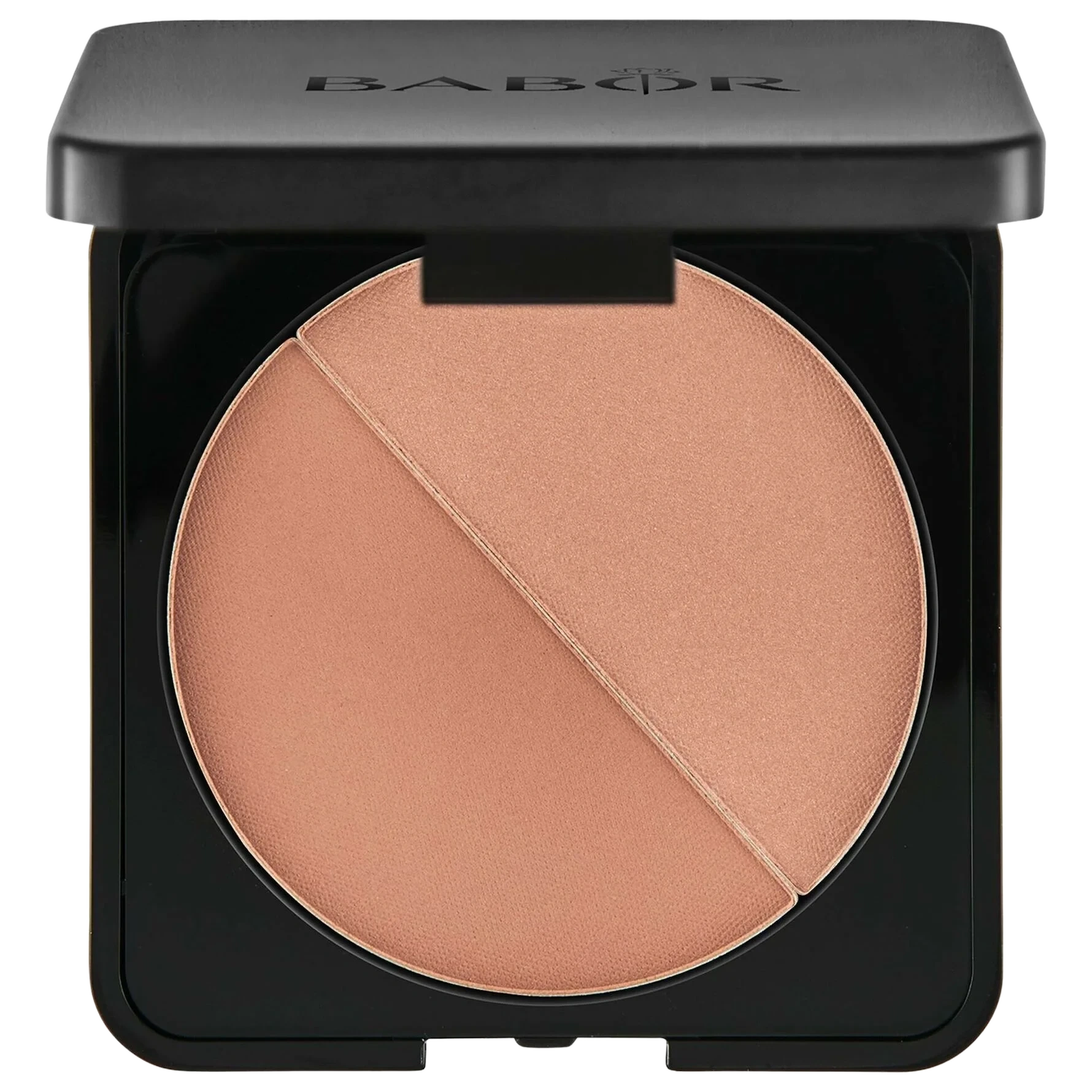 BABOR Shaping Duo Powder Blush