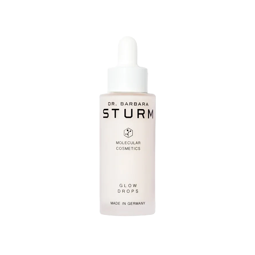 Dr. Barbara Sturm Glow Drops 30 ml