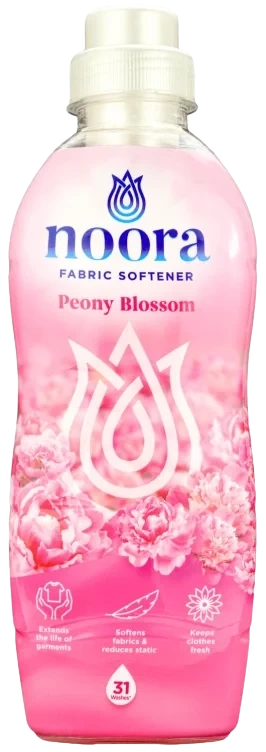 Noora Peony Blossom 496ml
