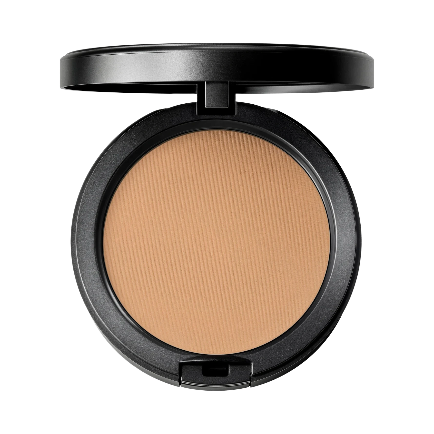 MAC Studio Fix Plus Powder Foundation N6.5