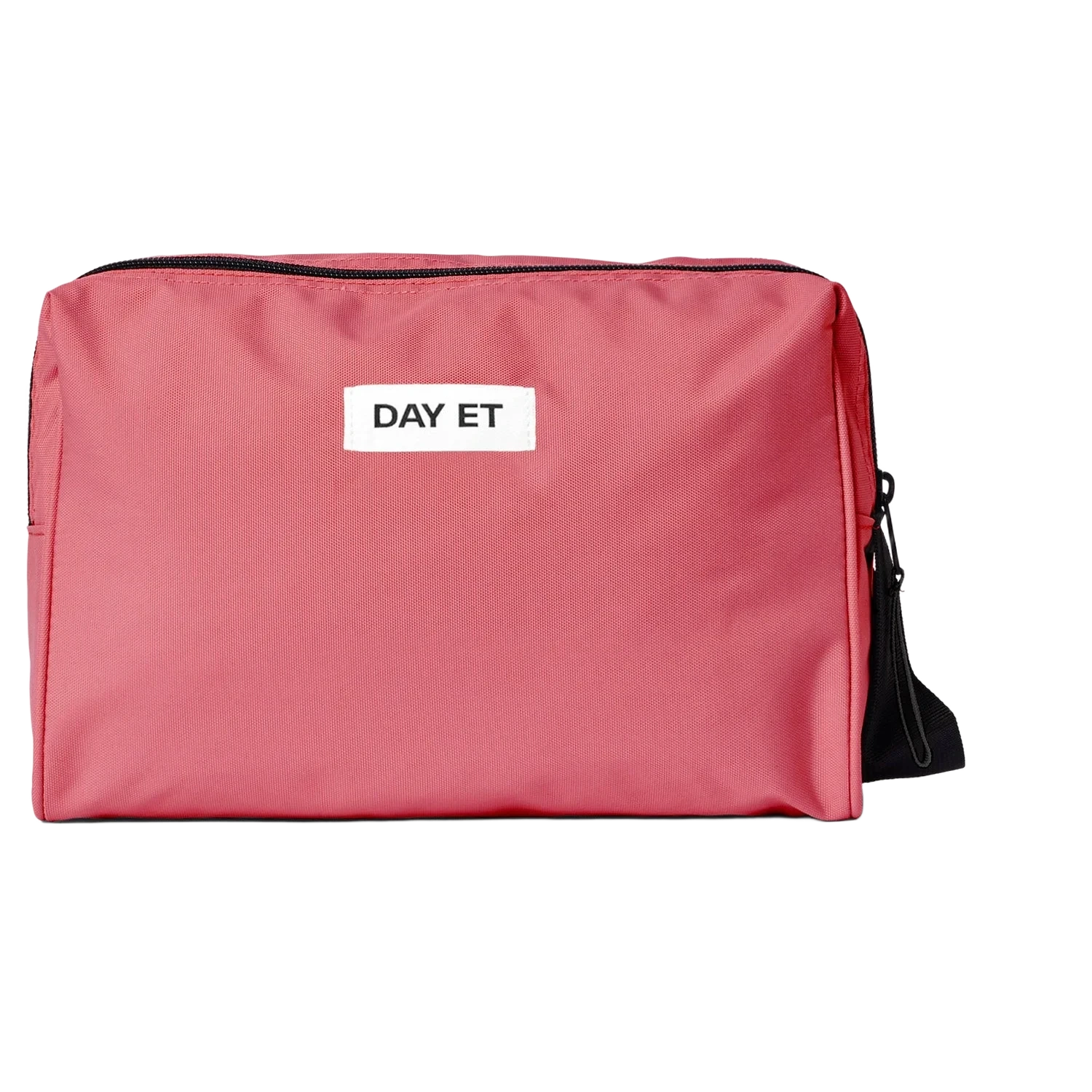 DAY ET Day Gweneth RE-S Washbag Large