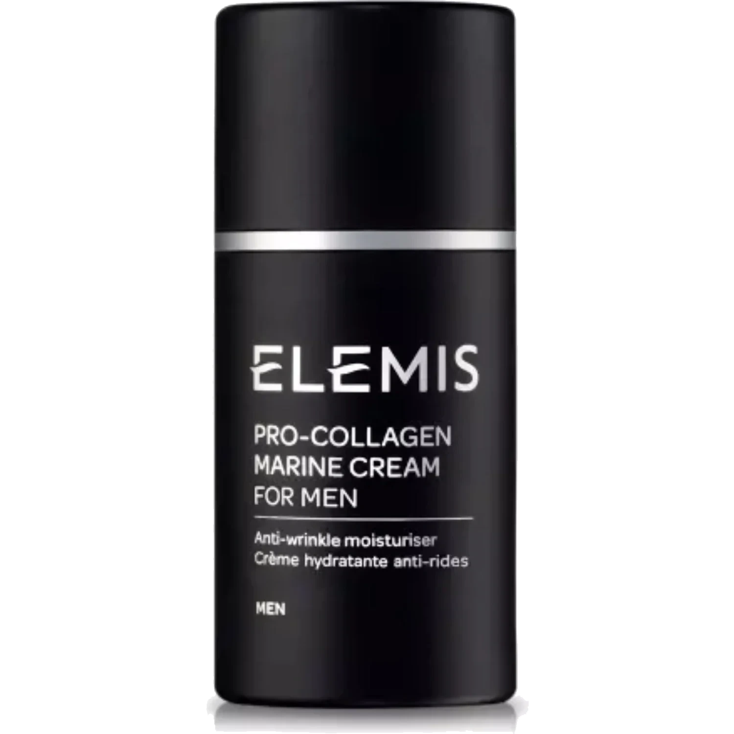 Elemis Time For Men Pro-Collagen Marine Cream