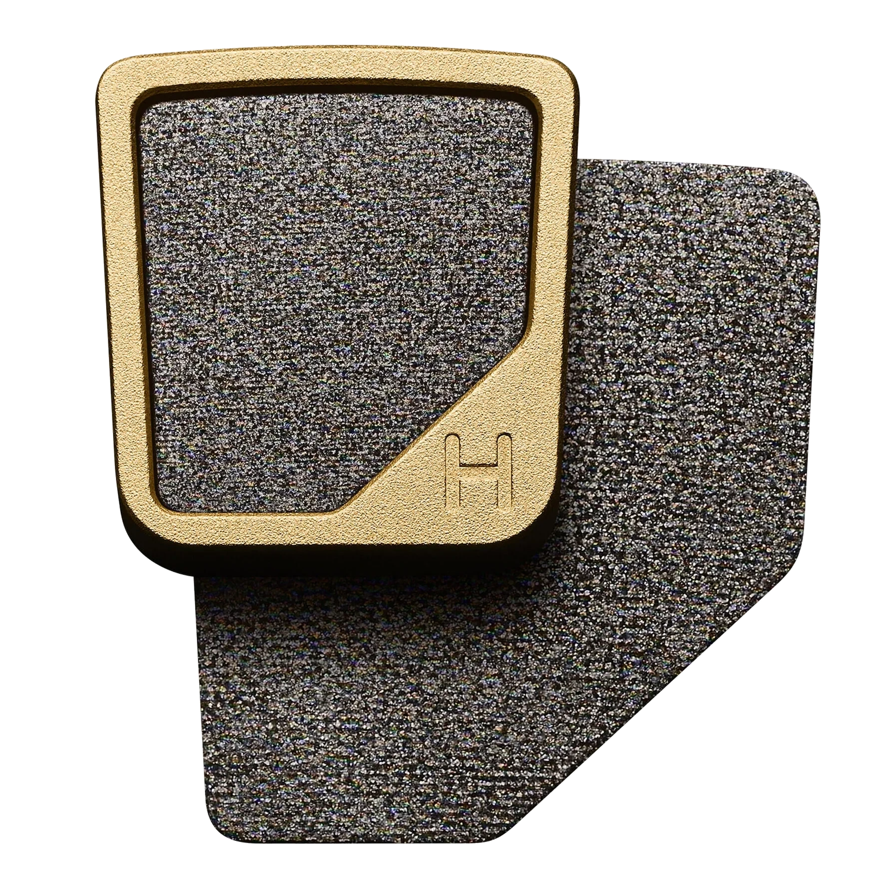 Hourglass Curator Eyeshadow Pax