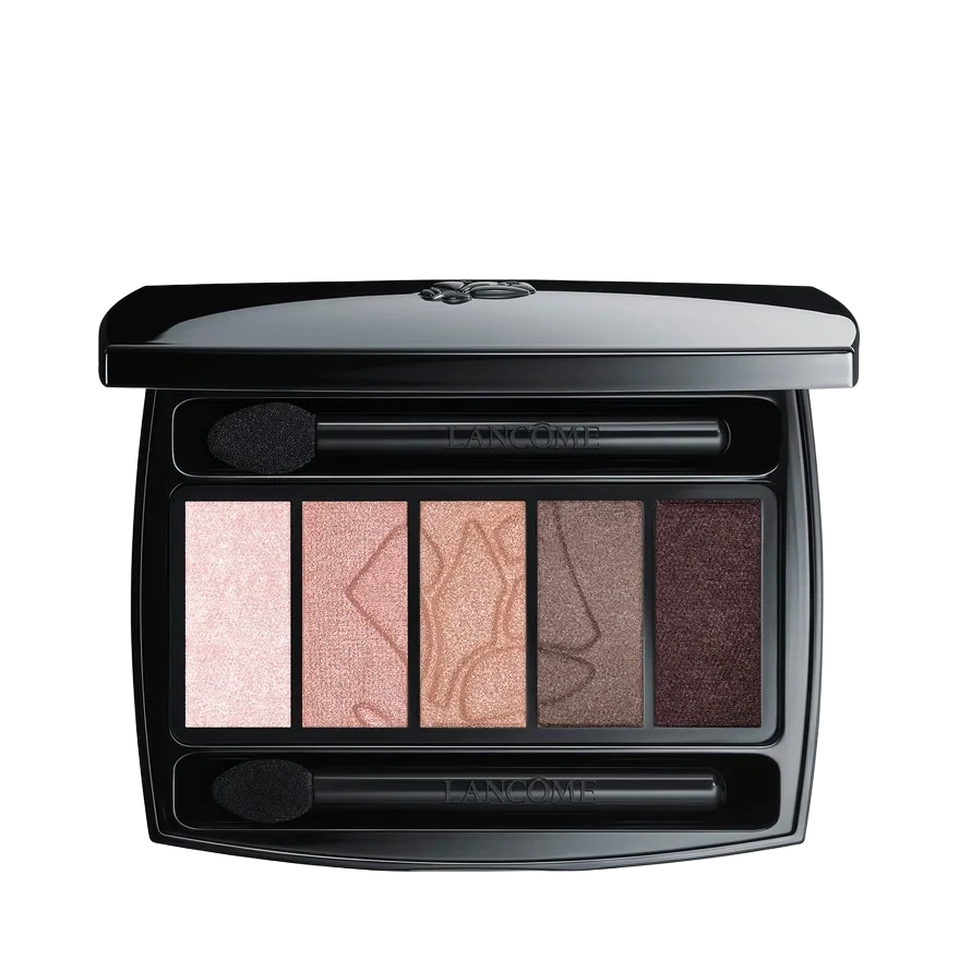 Lancôme Hypnôse Drama Eye Shadow Palette 09 Fraîcheur Rosée