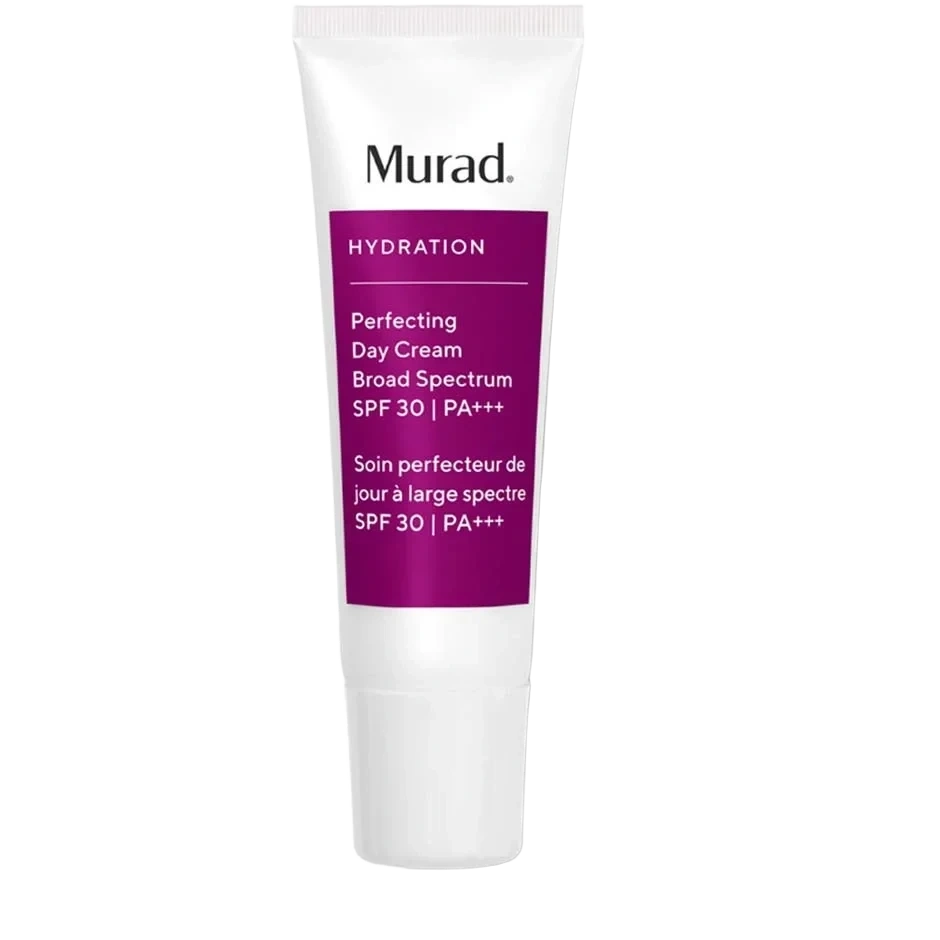 Murad Hydration