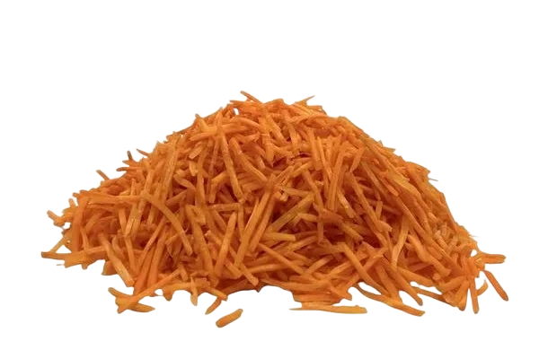 FS Morot Julienne