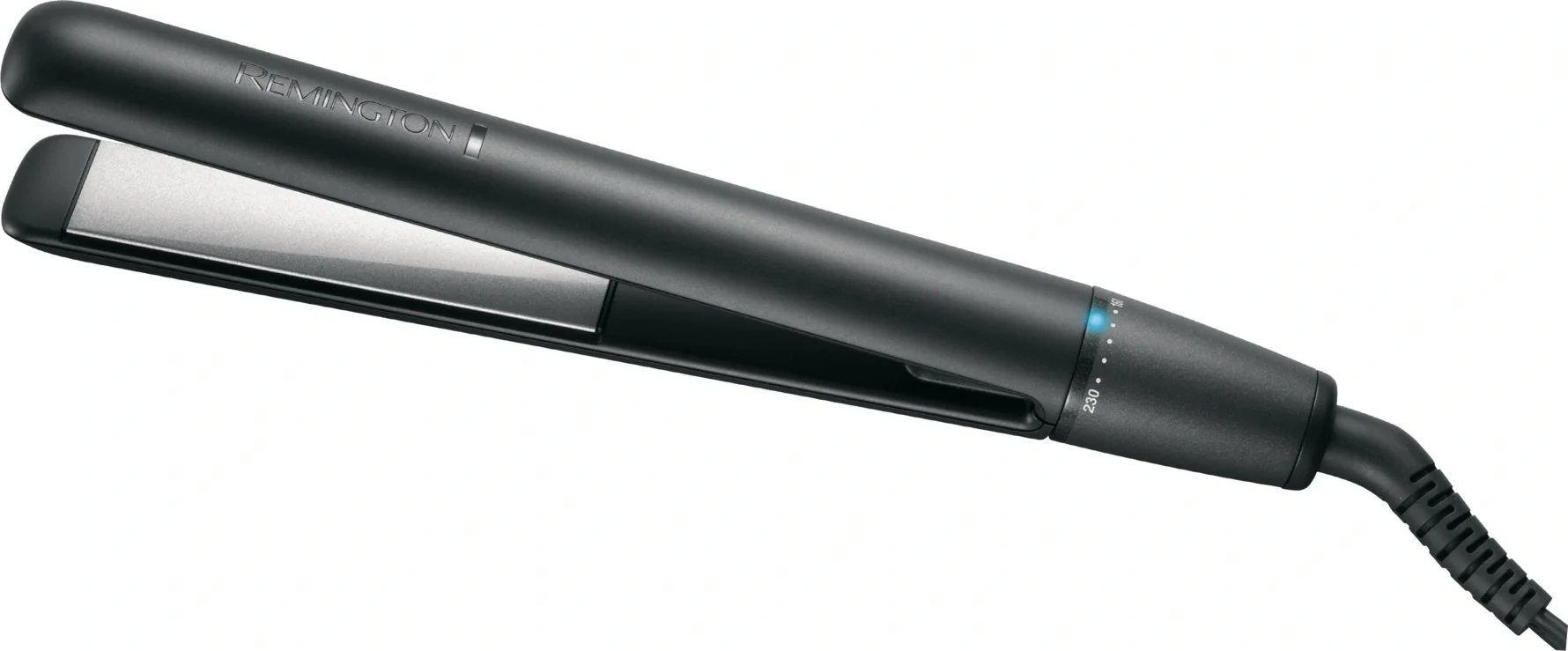 Remington Ceramic Glide 230 Straightener